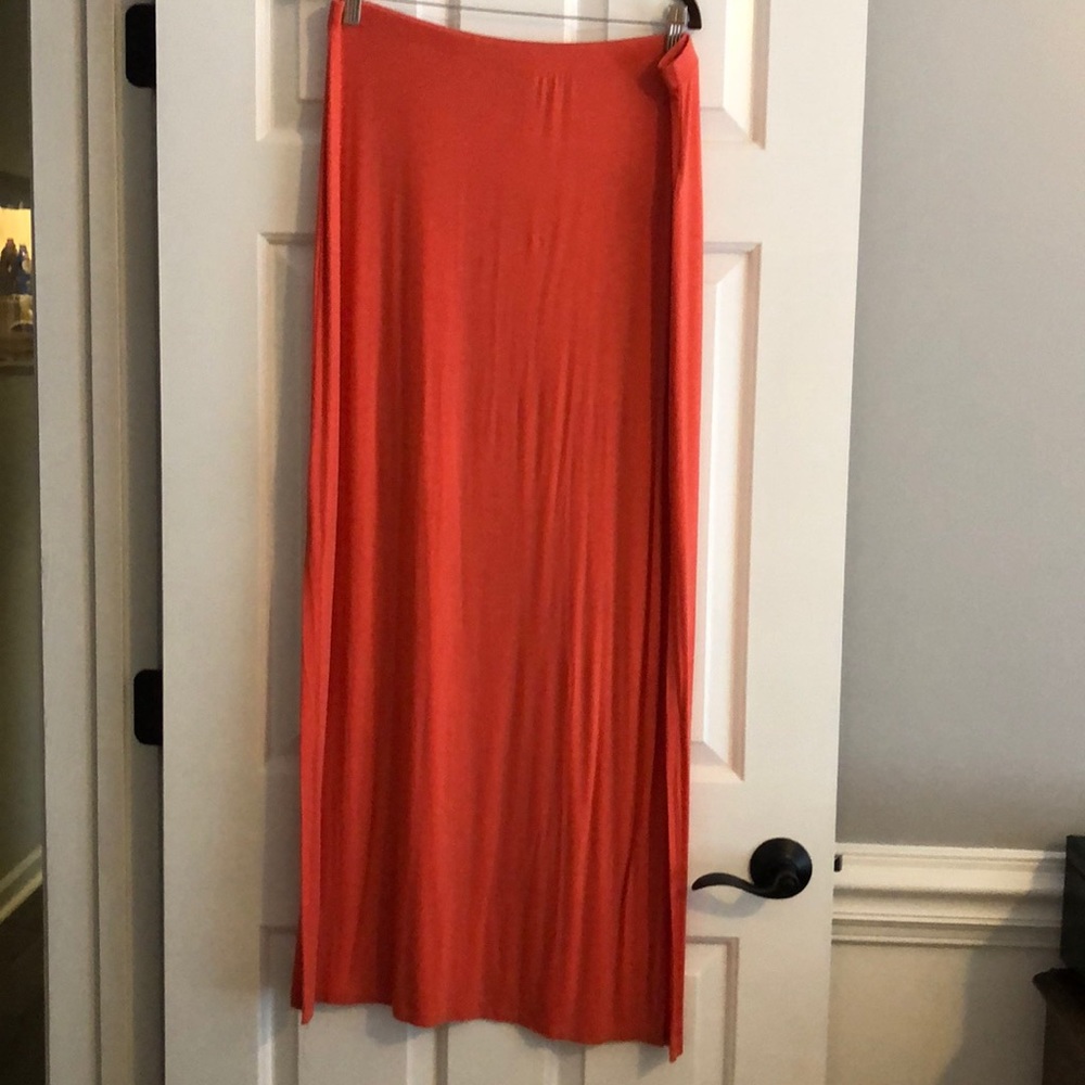 Michael Kors skirt
